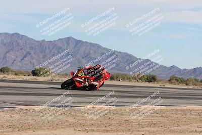 media/Jan-18-2026-CVMA (Sun) [[519f600f45]]/Race 13-Formula 40 Open/